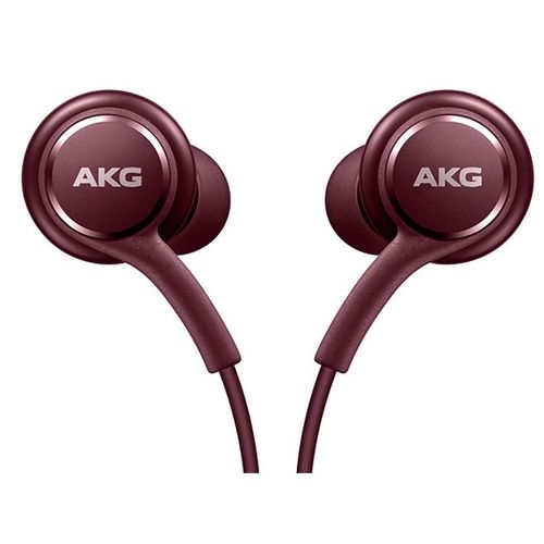 AKG EO-IG955