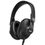 AKG K361
