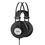 AKG K72