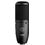 AKG P120