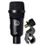 AKG P4