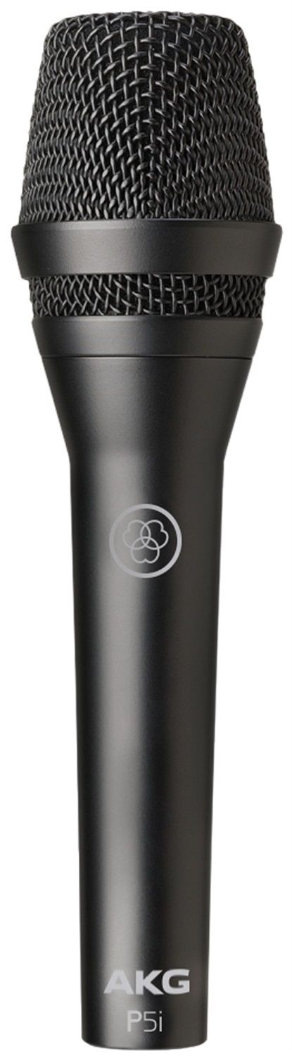 AKG P5I