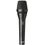 AKG P5I