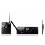 AKG WMS40 Mini