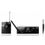 AKG WMS40 Mini