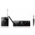 AKG WMS40 Mini