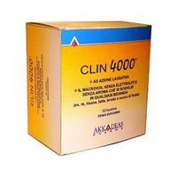 Akkadeas Pharma Clin 4000