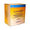 Akkadeas Pharma Clin 4000