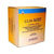 Akkadeas Pharma Clin 4000