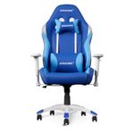 AKRacing California