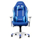 AKRacing California