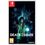 Aksys Games Death Mark