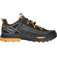 AKU Rocket DFS GTX