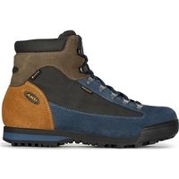 AKU Slope Original GTX