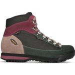 AKU Ultra Light Original GTX