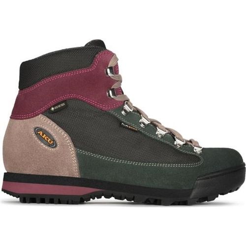 AKU Ultra Light Original GTX