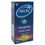 Akuel King Size