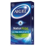 Akuel NaturAloe