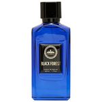 Al Ambra Black Forest Extrait de Parfum