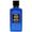 Al Ambra Black Forest Extrait de Parfum
