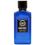 Al Ambra Black Forest Extrait de Parfum