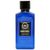 Al Ambra Black Forest Extrait de Parfum