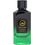 Al Ambra Green Forest Extrait de Parfum