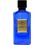 Al Ambra Loren Extrait de Parfum