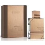 Al Haramain Amber Oud Eau de Parfum
