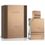Al Haramain Amber Oud Eau de Parfum