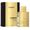 Al Haramain Amber Oud Gold Edition Eau de Parfum