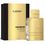 Al Haramain Amber Oud Gold Edition Eau de Parfum
