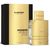 Al Haramain Amber Oud Gold Edition Eau de Parfum