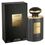 Al Haramain Haramain Junoon Noir Eau de Parfum