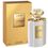 Al Haramain Haramain Junoon Rose Eau de Parfum