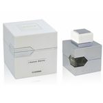Al Haramain L'Aventure Blanche Eau de Parfum