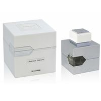 Al Haramain L'Aventure Blanche Eau de Parfum