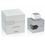 Al Haramain L'Aventure Blanche Eau de Parfum