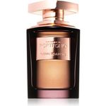 Al Haramain Portfolio Floral Sculpture Eau de Parfum