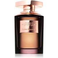 Al Haramain Portfolio Floral Sculpture Eau de Parfum