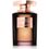 Al Haramain Portfolio Floral Sculpture Eau de Parfum