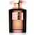 Al Haramain Portfolio Floral Sculpture Eau de Parfum