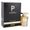 Al Haramain Portfolio Royale Stallion Eau De Parfum