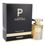 Al Haramain Portfolio Royale Stallion Eau De Parfum