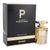 Al Haramain Portfolio Royale Stallion Eau De Parfum