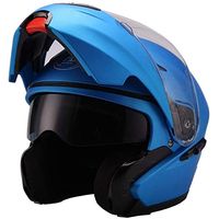 AL Helmets 105