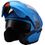 AL Helmets 105