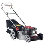 Al-Ko EASY 4.60 SP-S