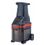 Al-Ko Easy Crush MH 2810