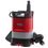 Al-Ko SUB 12000 DS Comfort